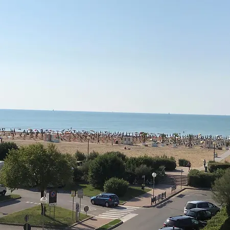 Dinky 267 Bibione