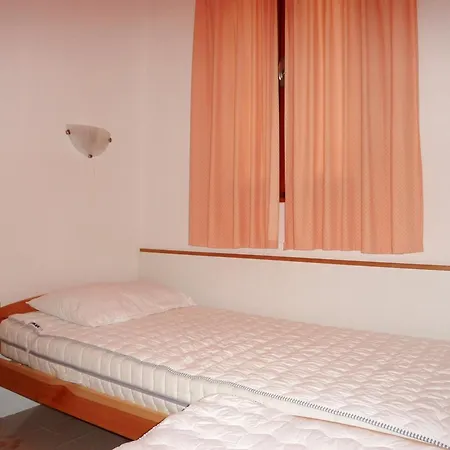 Dinky 267 Appartamento