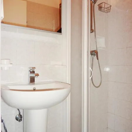 Dinky 267 Appartamento *