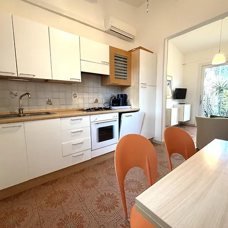 Dinky 267 * Бібіоне