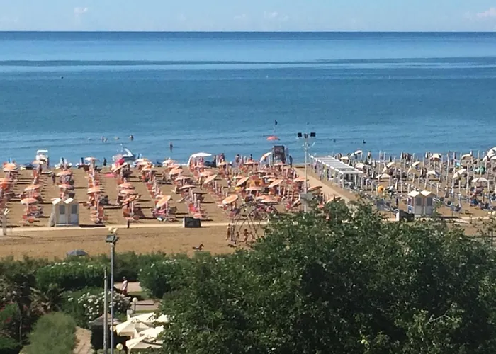 Апартаменти Dinky 267 *