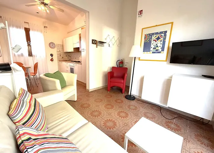 Dinky 267 Бібіоне