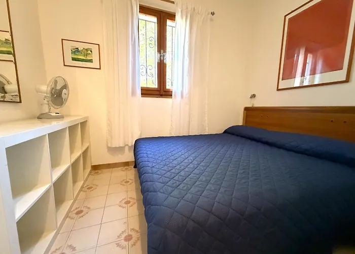 Dinky 267 Бібіоне